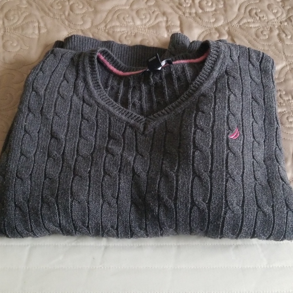 Nautica Sweater